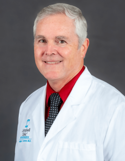 David L. Cannon, MD