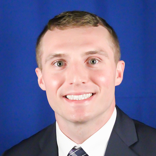 Zach Diltz
