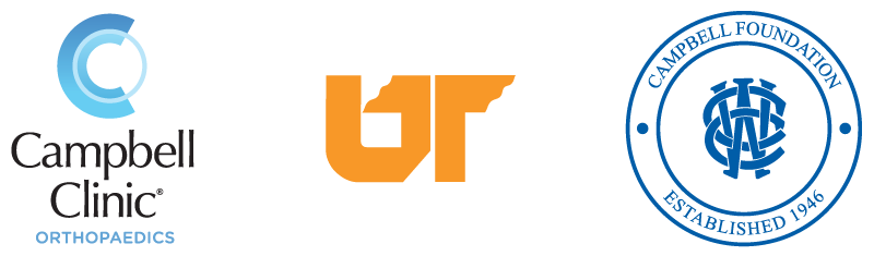 logo-trio-color