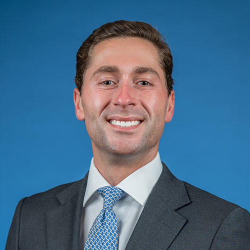 Andrew-Miller