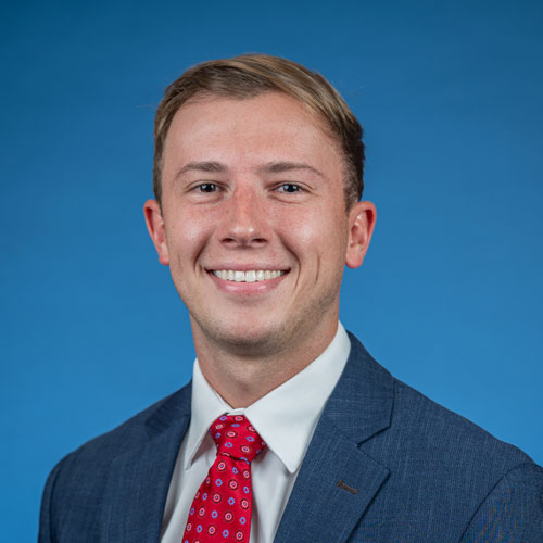 Christian-Roberts