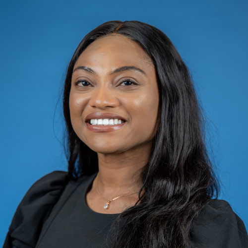 Olivia-Opara