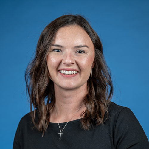Rebekah-Kleinsmith